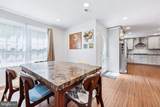 3802 Molly Miller Court - Photo 4
