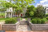 1323 South Carolina Avenue - Photo 1