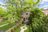 1323 South Carolina Avenue - Photo 2