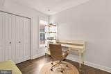 1323 South Carolina Avenue - Photo 22