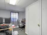 38 Baltimore Street - Photo 18