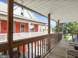 38 Baltimore Street - Photo 20