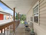38 Baltimore Street - Photo 21