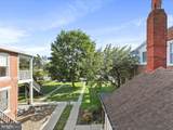 38 Baltimore Street - Photo 22