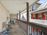 38 Baltimore Street - Photo 23