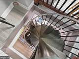 38 Baltimore Street - Photo 24