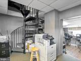 38 Baltimore Street - Photo 26