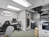 38 Baltimore Street - Photo 27