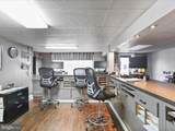 38 Baltimore Street - Photo 28
