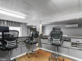 38 Baltimore Street - Photo 29