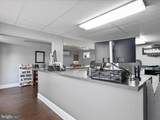 38 Baltimore Street - Photo 30