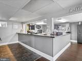 38 Baltimore Street - Photo 31