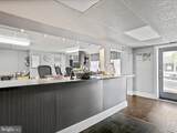 38 Baltimore Street - Photo 32