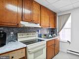 38 Baltimore Street - Photo 34