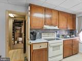 38 Baltimore Street - Photo 35