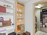 38 Baltimore Street - Photo 36