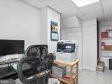 38 Baltimore Street - Photo 37