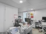 38 Baltimore Street - Photo 39