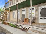 38 Baltimore Street - Photo 41