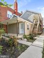 38 Baltimore Street - Photo 43