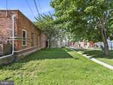 38 Baltimore Street - Photo 44