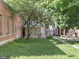 38 Baltimore Street - Photo 45