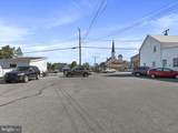 38 Baltimore Street - Photo 46