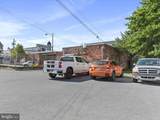 38 Baltimore Street - Photo 47