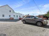 38 Baltimore Street - Photo 49