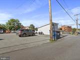 38 Baltimore Street - Photo 50