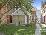 38 Baltimore Street - Photo 51