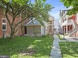 38 Baltimore Street - Photo 52