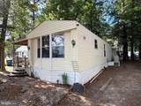 35573 Harbor Drive - Photo 6