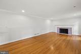 5817 Dawes Avenue - Photo 17