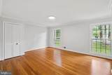5817 Dawes Avenue - Photo 19