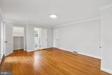 5817 Dawes Avenue - Photo 21