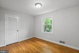 5817 Dawes Avenue - Photo 24