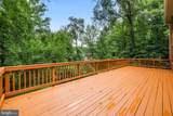 5817 Dawes Avenue - Photo 31
