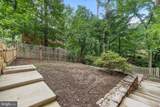 5817 Dawes Avenue - Photo 33