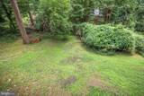 5817 Dawes Avenue - Photo 36