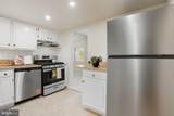 1552 Northgate Square - Photo 10