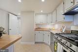 1552 Northgate Square - Photo 11