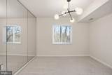 1552 Northgate Square - Photo 12