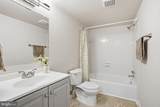 1552 Northgate Square - Photo 14
