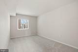 1552 Northgate Square - Photo 15