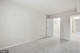 1552 Northgate Square - Photo 17