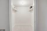 1552 Northgate Square - Photo 19