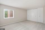 1552 Northgate Square - Photo 20