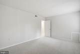 1552 Northgate Square - Photo 22