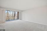 1552 Northgate Square - Photo 3